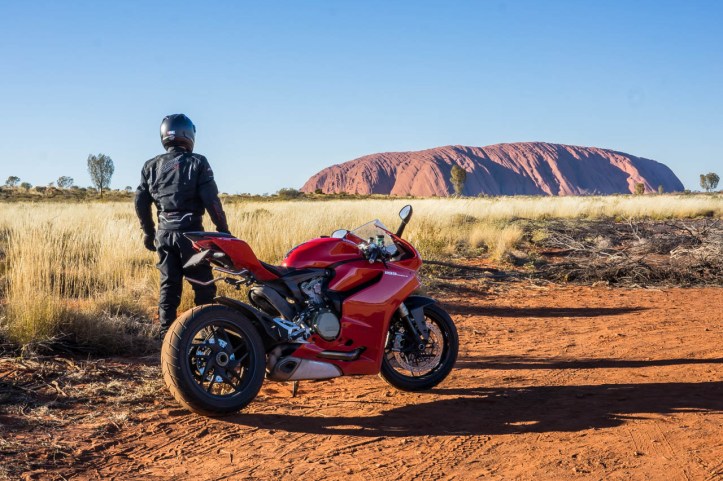 3 NT and back to Adelaide-42