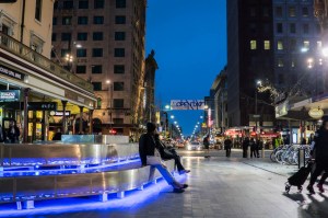 3 NT and back to Adelaide - Full-100