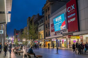 3 NT and back to Adelaide - Full-101