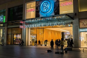 3 NT and back to Adelaide - Full-103