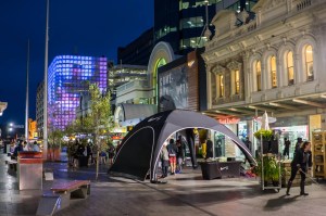 3 NT and back to Adelaide - Full-104