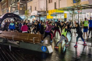 3 NT and back to Adelaide - Full-105