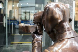 3 NT and back to Adelaide - Full-106