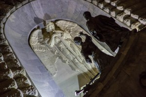 3 NT and back to Adelaide - Full-108