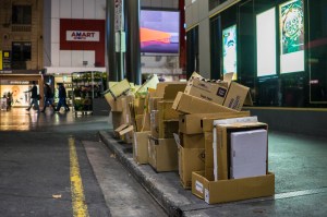 3 NT and back to Adelaide - Full-109