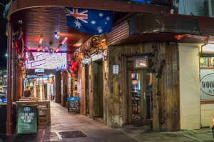 3 NT and back to Adelaide - Full-110