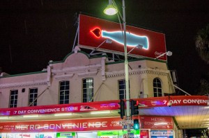 3 NT and back to Adelaide - Full-112