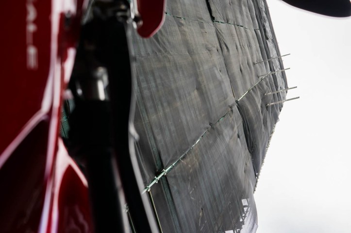 3 NT and back to Adelaide - Full-115