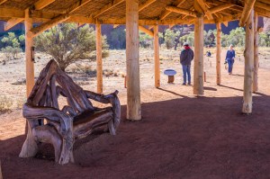 3 NT and back to Adelaide - Full-18