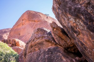 3 NT and back to Adelaide - Full-19