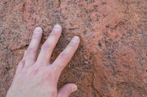 3 NT and back to Adelaide - Full-25