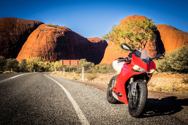 3 NT and back to Adelaide - Full-32