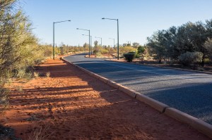 3 NT and back to Adelaide - Full-40