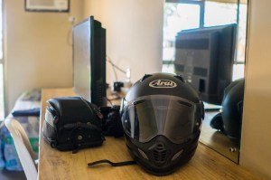 3 NT and back to Adelaide - Full-51