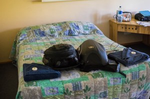 3 NT and back to Adelaide - Full-52