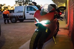 3 NT and back to Adelaide - Full-54