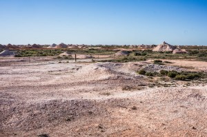 3 NT and back to Adelaide - Full-60