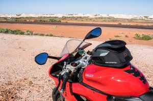 3 NT and back to Adelaide - Full-61