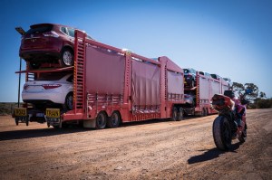 3 NT and back to Adelaide - Full-70