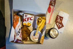 3 NT and back to Adelaide - Full-76