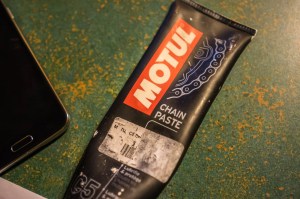 3 NT and back to Adelaide - Full-77