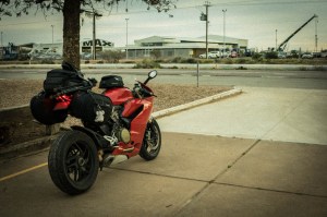 3 NT and back to Adelaide - Full-78