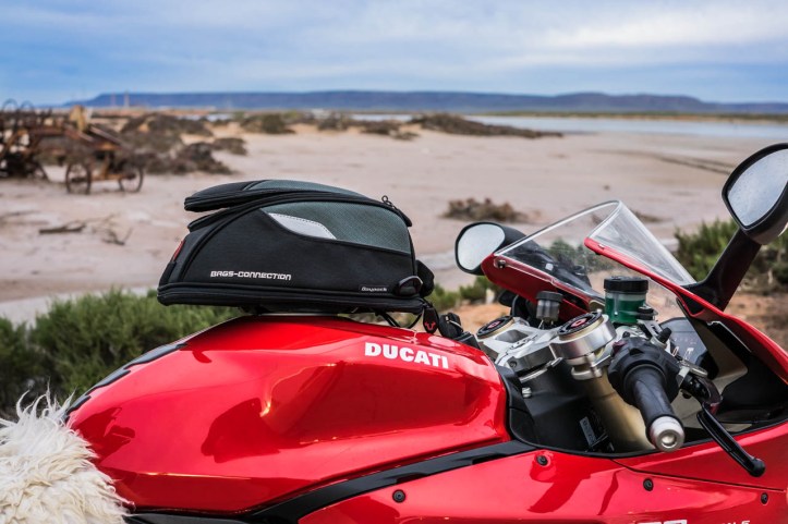 3 NT and back to Adelaide - Full-79