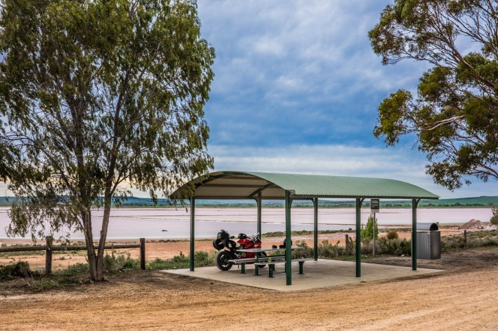 3 NT and back to Adelaide - Full-80