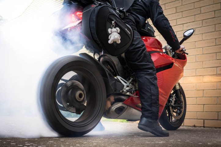 3 NT and back to Adelaide - Full-82