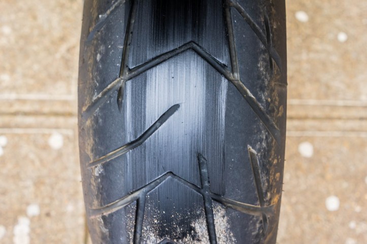 3 NT and back to Adelaide - Full-83