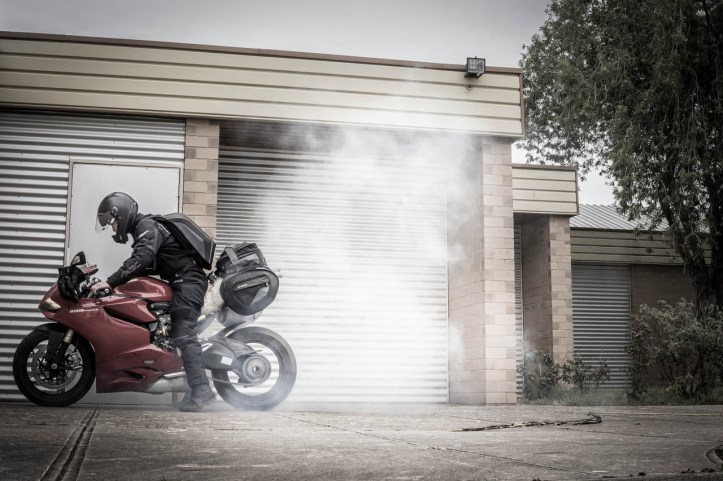 3 NT and back to Adelaide - Full-84