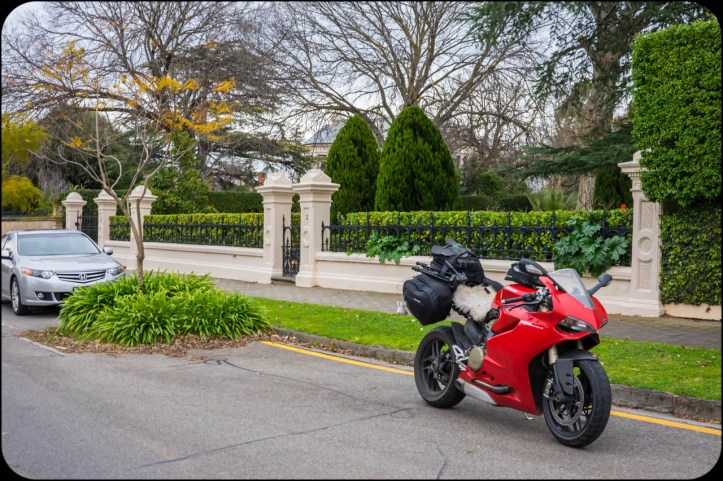 3 NT and back to Adelaide - Full-85