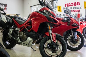 3 NT and back to Adelaide - Full-86