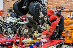 3 NT and back to Adelaide - Full-87