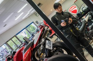 3 NT and back to Adelaide - Full-88