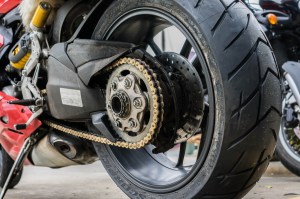 3 NT and back to Adelaide - Full-89