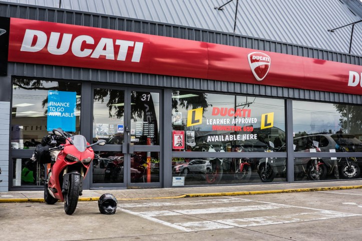 3 NT and back to Adelaide - Full-90