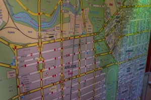 3 NT and back to Adelaide - Full-93