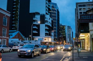 3 NT and back to Adelaide - Full-94