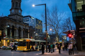 3 NT and back to Adelaide - Full-95