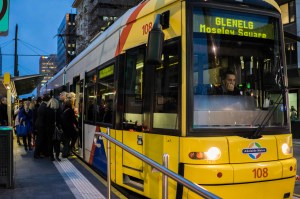 3 NT and back to Adelaide - Full-97