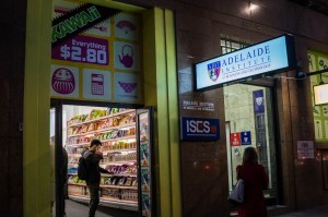 3 NT and back to Adelaide - Full-98