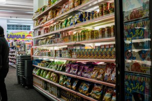 3 NT and back to Adelaide - Full-99