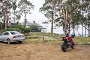 5 West Coast of Tasmania-101