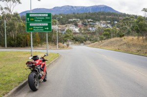 5 West Coast of Tasmania-106