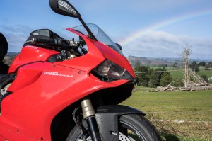 5 West Coast of Tasmania-11