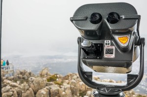 5 West Coast of Tasmania-115