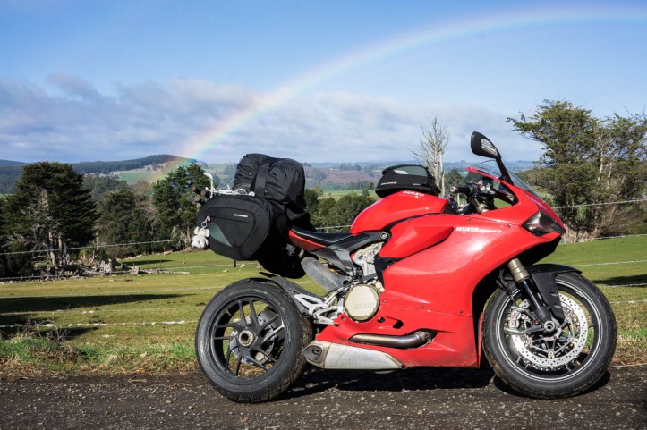 5 West Coast of Tasmania-12