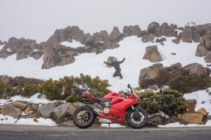 5 West Coast of Tasmania-128