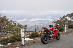 5 West Coast of Tasmania-129